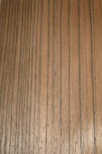 �ں���(ֱ�y)ľƤchina walnut(Q)