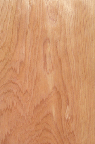 ���(�uľ)ľƤ��ɽ�y��china ceader��C��