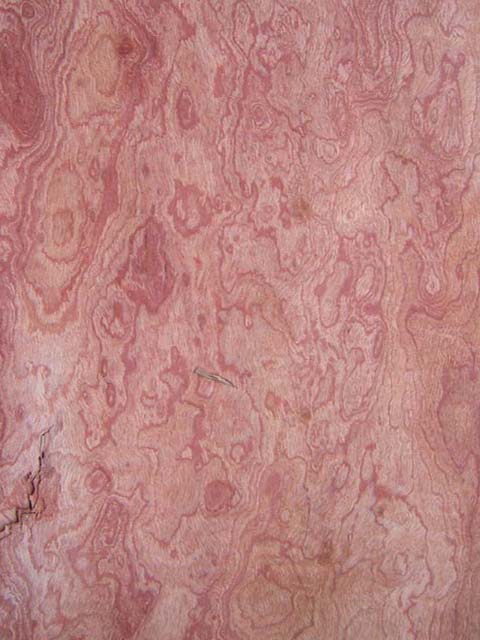 �t̴������y·��ľƤcabreuva burl