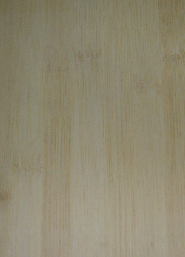 ��Ƥ(̼��ƽ��)bamboo veneer��Carboniz