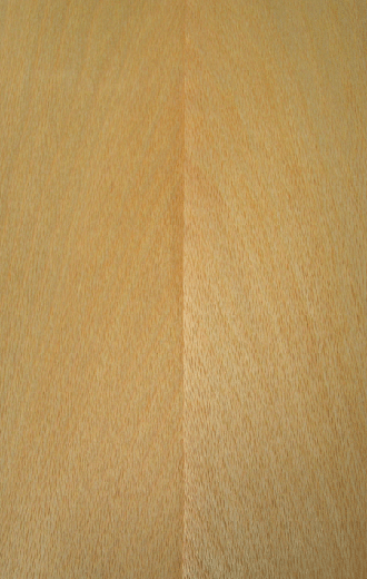 �ݴ�ľƤ��ֱ�y��A001��Q��