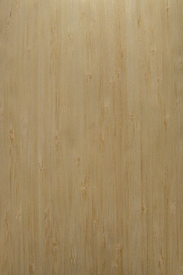 ��Ƥ(��ɫ�ȉ�)bamboo veneer��Natural,
