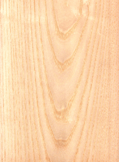 �״�(����:���a��ȫ)ľƤ��ɽ�y��china white a