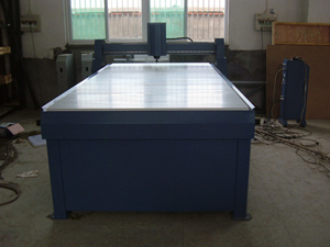 ����ľ����̙C��Ԕ����B