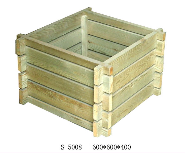 ���u����ľ��Ԕ����B