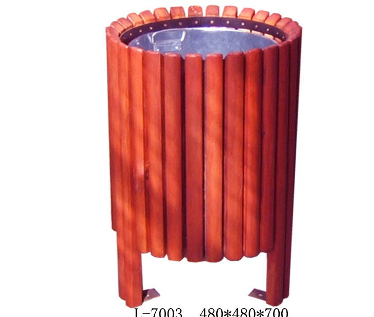 ����Ͱ��Ԕ����B