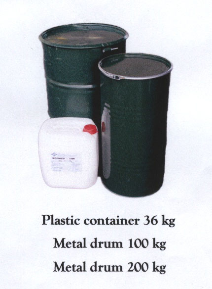 �ձ�ľ���z��Ԕ����B