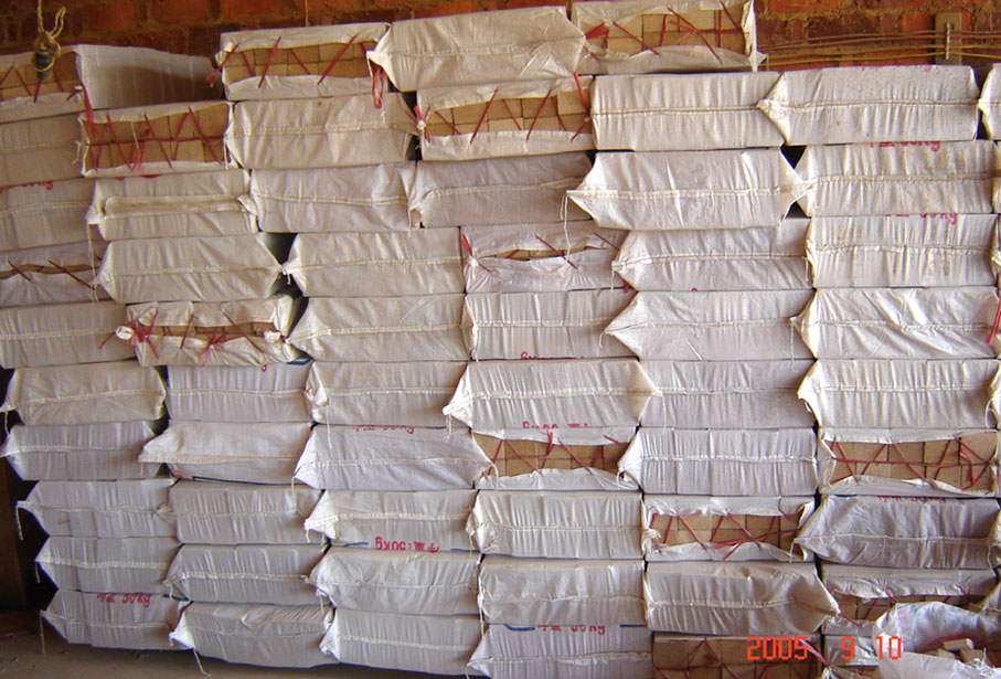 �м�巽�K��Ԕ����B