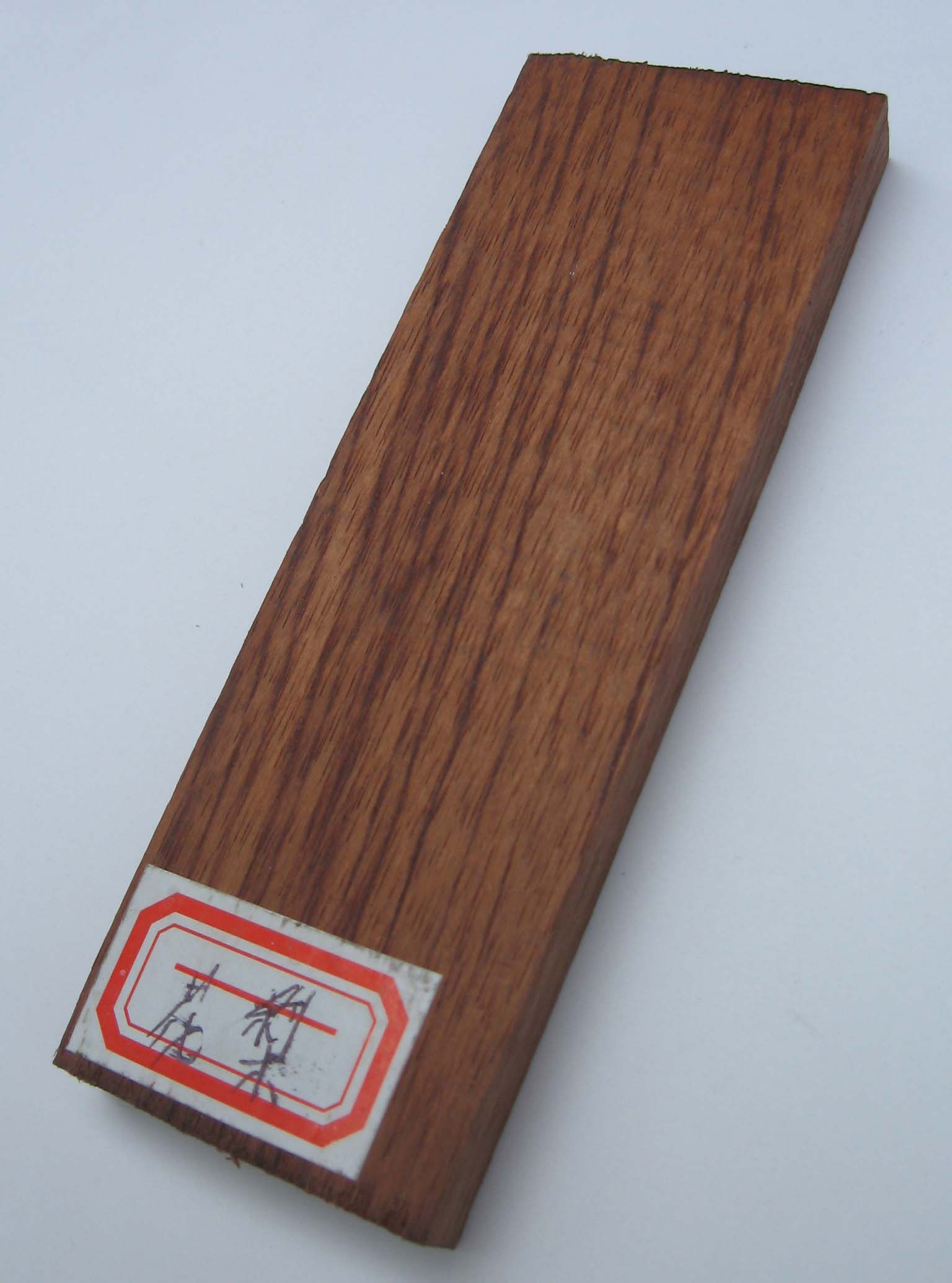 �����ͻ����Ԕ����B