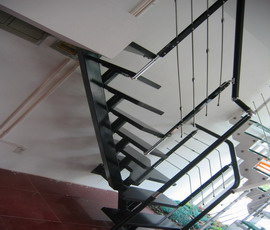 ֱ������010��Ԕ����B