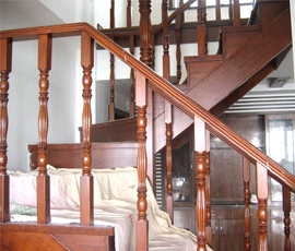 ֱ������010��Ԕ����B