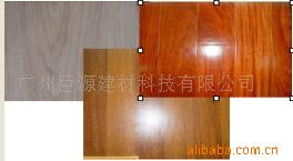 �ذ��Ԕ����B