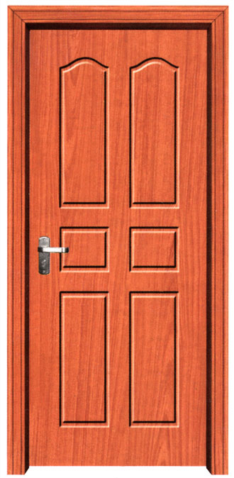 �h�������҃��T��Ԕ����B