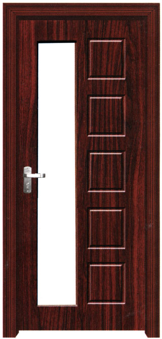 �h�������҃��T��Ԕ����B