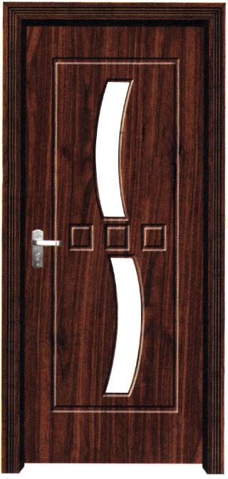 �h�������҃��T��Ԕ����B