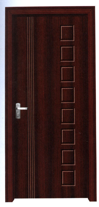 �h�������҃��T��Ԕ����B