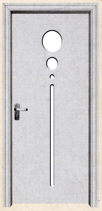 �h�������҃��T��Ԕ����B