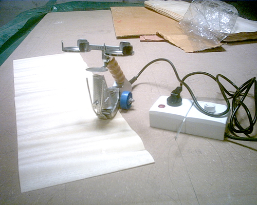 �z��(xi��n)ƴ�p�C(j��)��Ԕ��(x��)��B