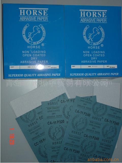 ɰ������Ԕ����B