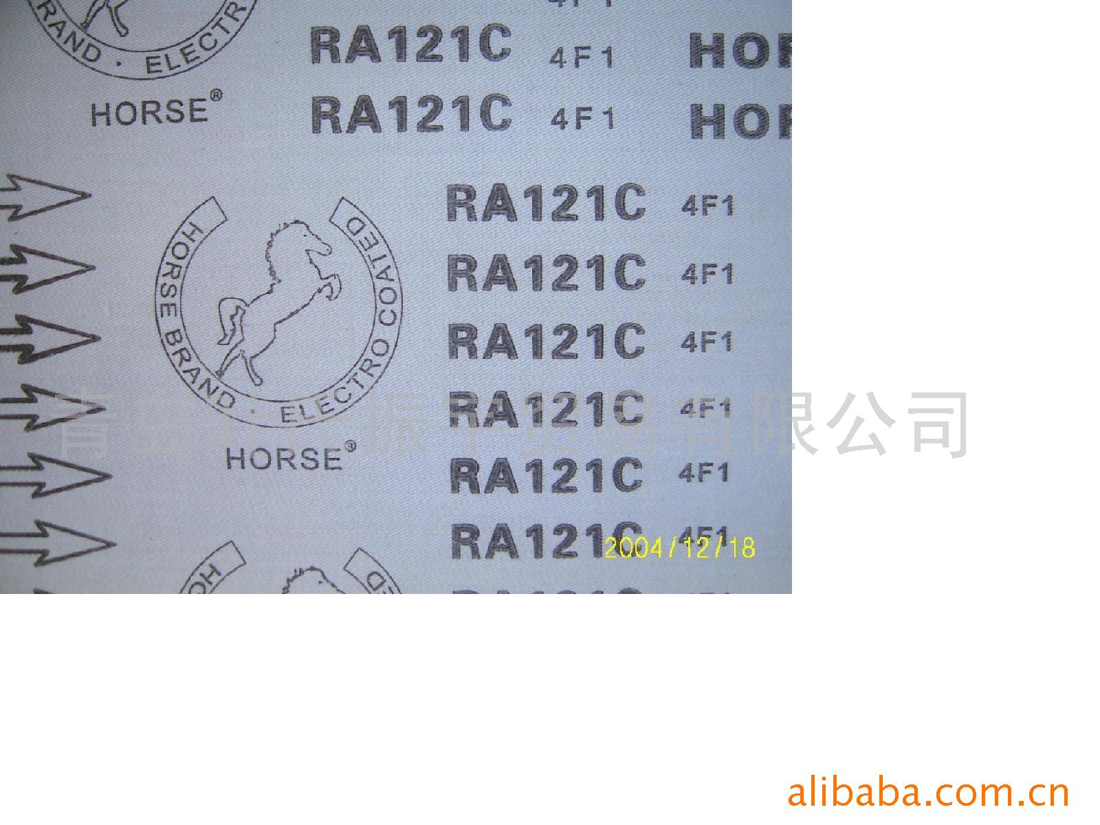 ɰ����Ԕ����B