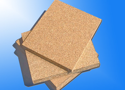 E1��E0�ٻ����Ԕ����B