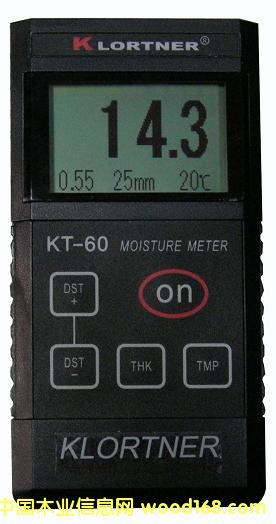 kt��60�M��ľ��ˮ�փx��Ԕ����B