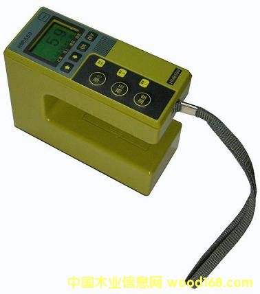 �ձ�ľ�Ĝy��x��Ԕ����B