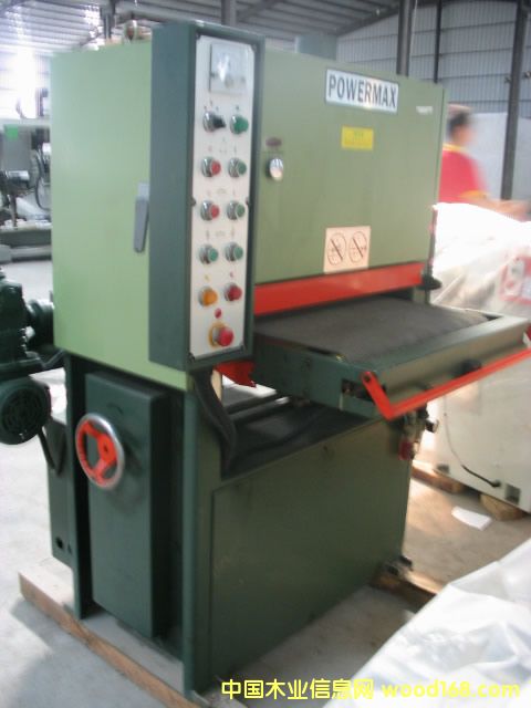 �_�����l600mm���^ɰ��C