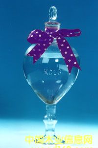 �h���˰��͵�Ԕ����B