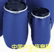 ľ��Ⱦɫ;���Ԍ��� ��������Ԕ����B