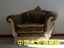 ����ɳ�l(f��)��Ԕ����B