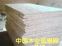 �������sľо�壮�ΰ��Ԕ��(x��)��B