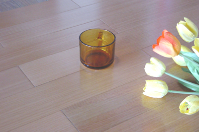 �\�к�����Եذ�ȫ����������Ԕ����B