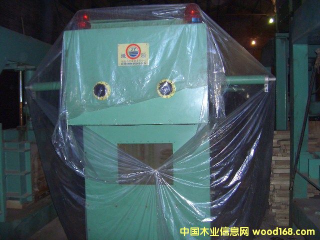 �_(t��i)�����ܲ����C(j��)