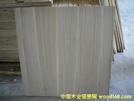 ͩľ��Ԕ����B