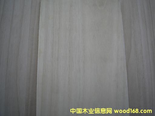 ͩľƴ���Ԕ����B