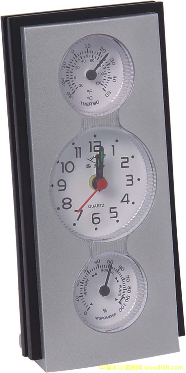 ��犵�Ԕ����B