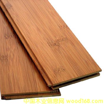 ��|��Ԕ����B