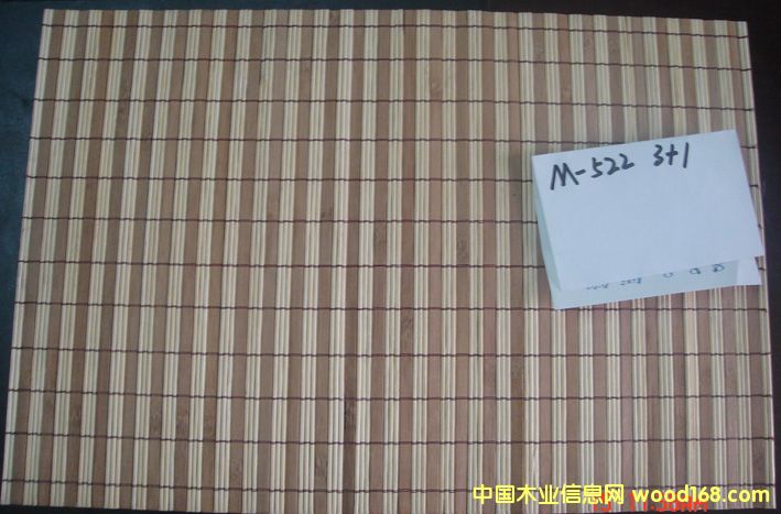 �͉|��Ԕ����B