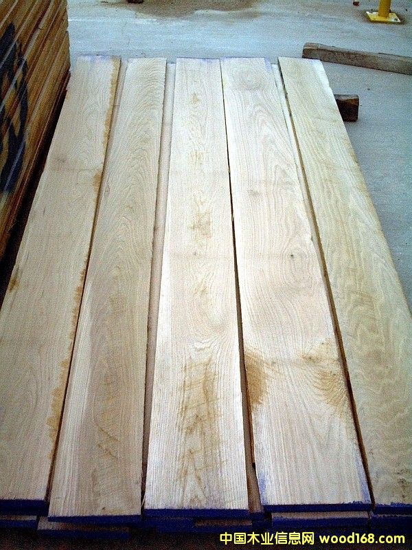 �����Ԕ��(x��)��B