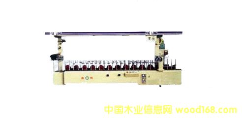 MBF-300A�Ͱ����C��Ԕ����B