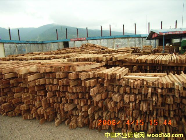 ���zľҎ(gu��)���ϵ�Ԕ����B