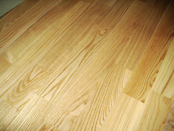 ���Ἧ�ɵذ�