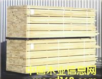 �ΰ�ӷe�� LVL ɳ�l ���b