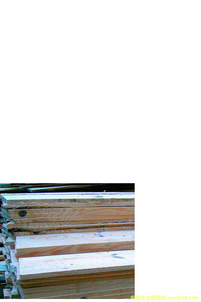 �L�ڹ�����ľ��ɼľ��ĵ�Ԕ����B