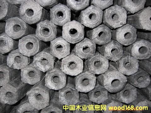 ����C��ľ̿��Ԕ����B