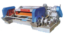 ���ЙC��Ԕ����B