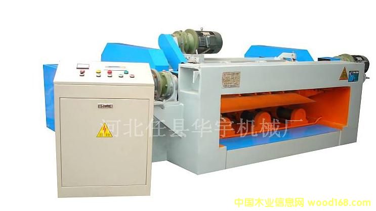 ��(sh��)��?z��)o�����ЙC��Ԕ����B