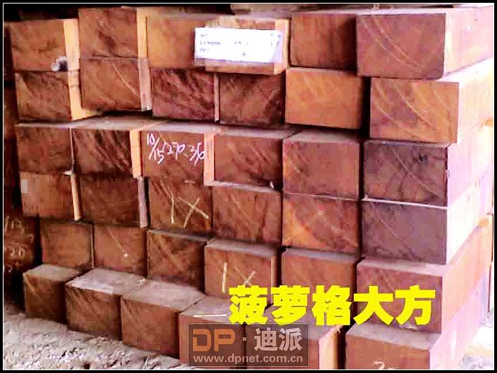 ���}���ϵ�Ԕ��(x��)��B