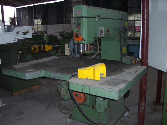 ��������ε��U��Ԕ����B